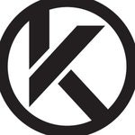 KYC Hub logo